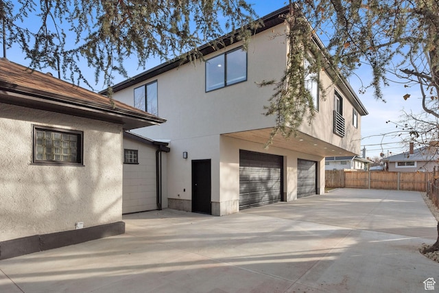 866 E Roosevelt Ave S, Salt Lake City, UT 84105 - photo 29