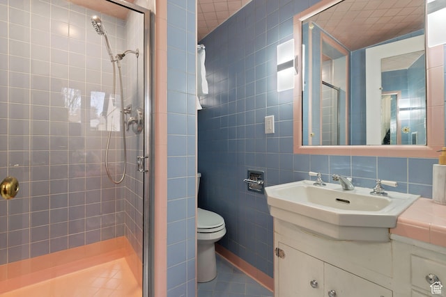 866 E Roosevelt Ave S, Salt Lake City, UT 84105 - photo 47