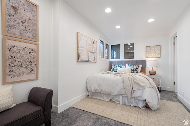 866 E Roosevelt Ave S, Salt Lake City, UT 84105 - photo 46