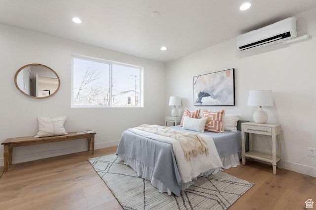 866 E Roosevelt Ave S, Salt Lake City, UT 84105 - photo 23
