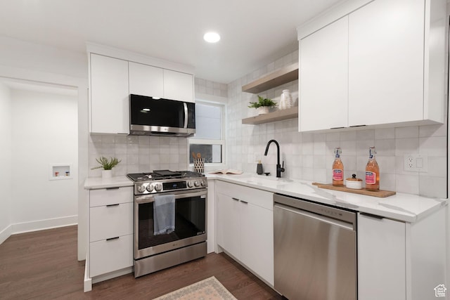 866 E Roosevelt Ave S, Salt Lake City, UT 84105 - photo 42