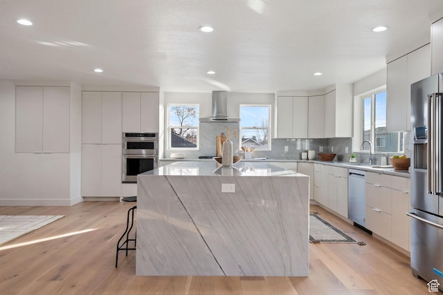 866 E Roosevelt Ave S, Salt Lake City, UT 84105 - photo 7