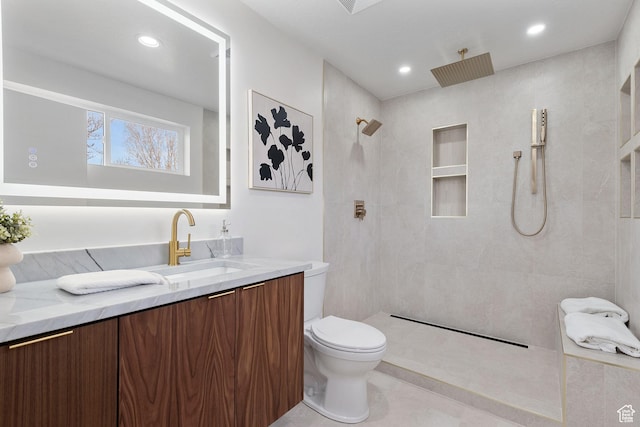 866 E Roosevelt Ave S, Salt Lake City, UT 84105 - photo 27