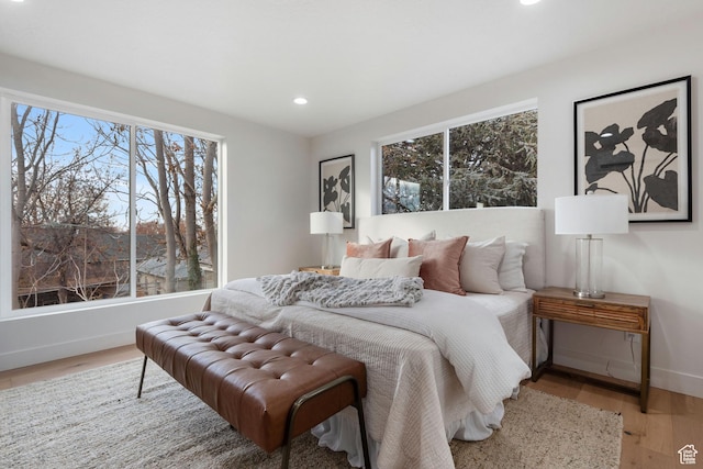 866 E Roosevelt Ave S, Salt Lake City, UT 84105 - photo 18
