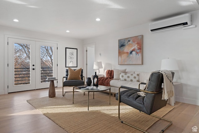 866 E Roosevelt Ave S, Salt Lake City, UT 84105 - photo 16