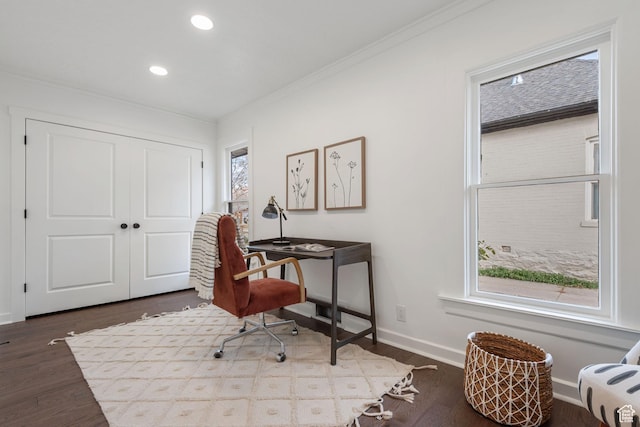 866 E Roosevelt Ave S, Salt Lake City, UT 84105 - photo 39