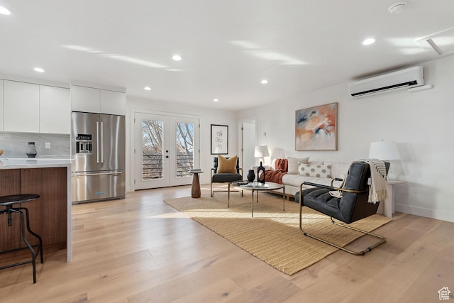 866 E Roosevelt Ave S, Salt Lake City, UT 84105 - photo 15