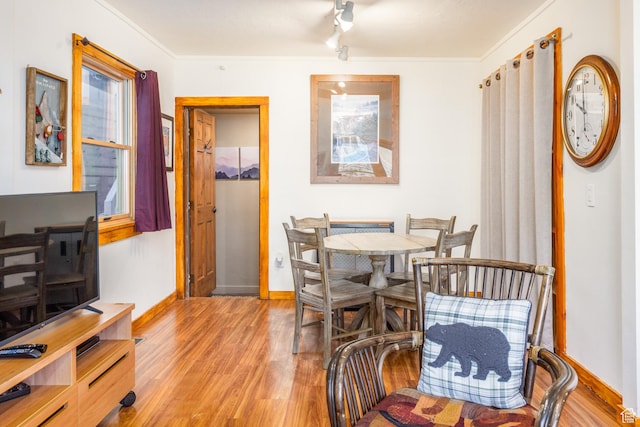 1150 Empire Ave Unit 33, Park City, UT 84060 - photo 10