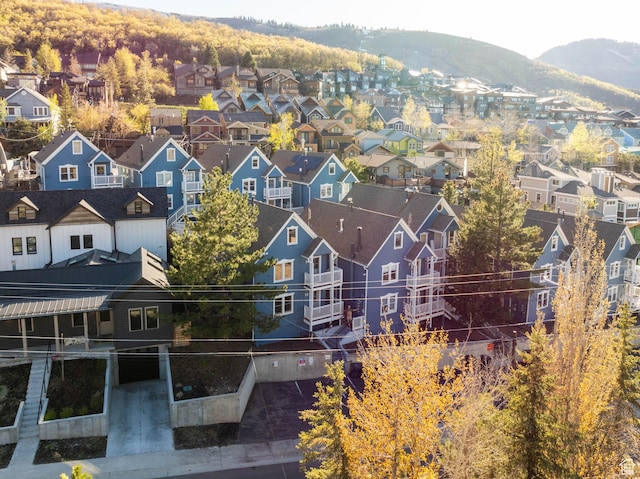 1150 Empire Ave Unit 33, Park City, UT 84060 - photo 29