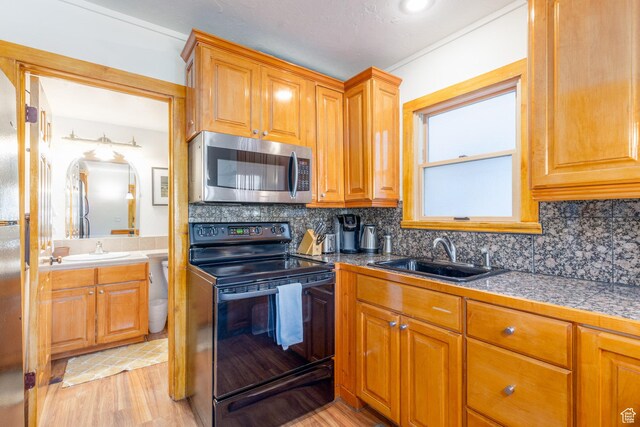 1150 Empire Ave Unit 33, Park City, UT 84060 - photo 16