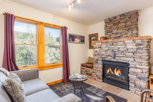1150 Empire Ave Unit 33, Park City, UT 84060 - photo 5