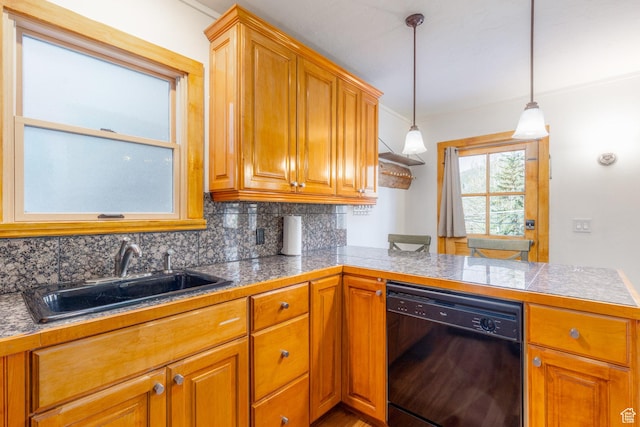 1150 Empire Ave Unit 33, Park City, UT 84060 - photo 17