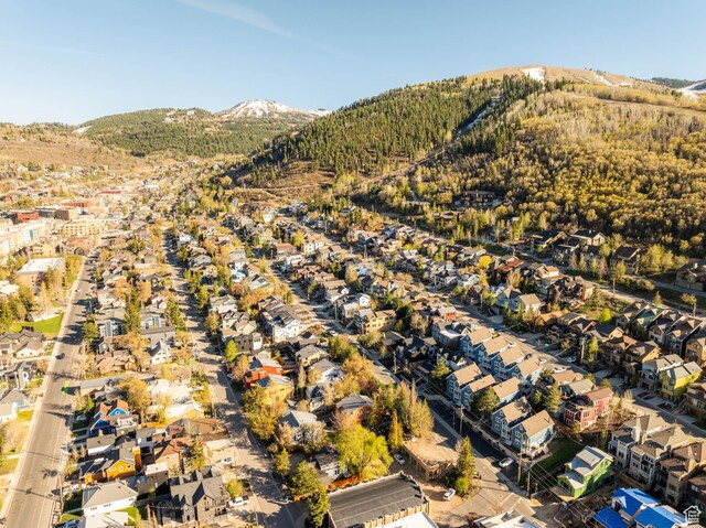 1150 Empire Ave Unit 33, Park City, UT 84060 - photo 32