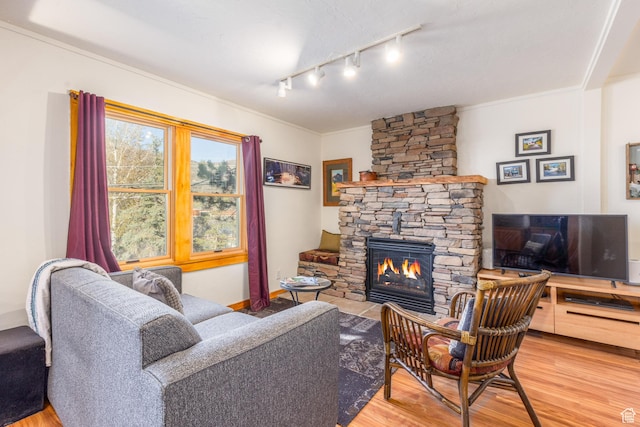 1150 Empire Ave Unit 33, Park City, UT 84060 - photo 7