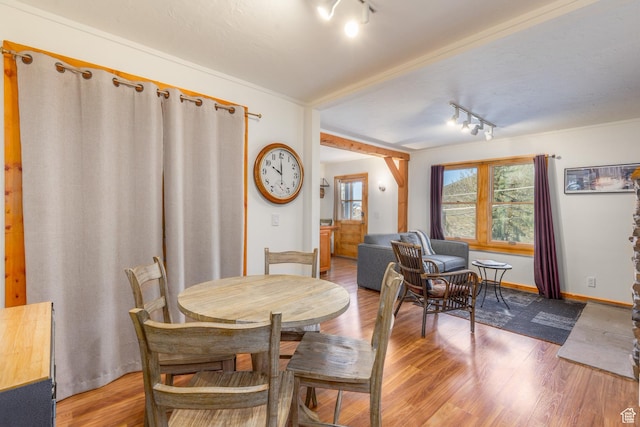 1150 Empire Ave Unit 33, Park City, UT 84060 - photo 12