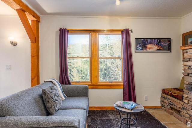 1150 Empire Ave Unit 33, Park City, UT 84060 - photo 6