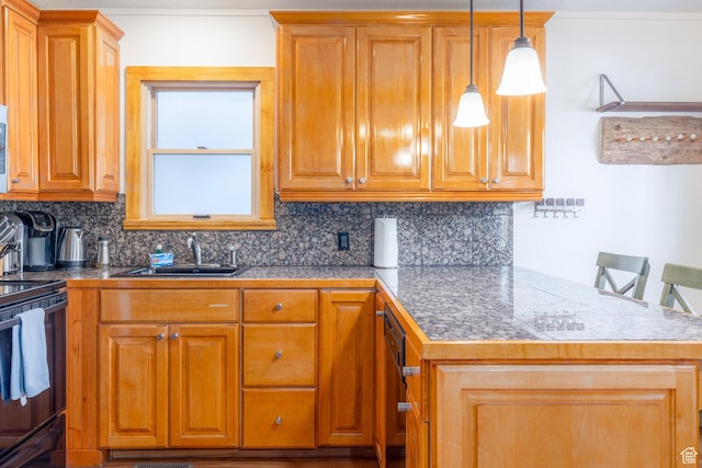 1150 Empire Ave Unit 33, Park City, UT 84060 - photo 13