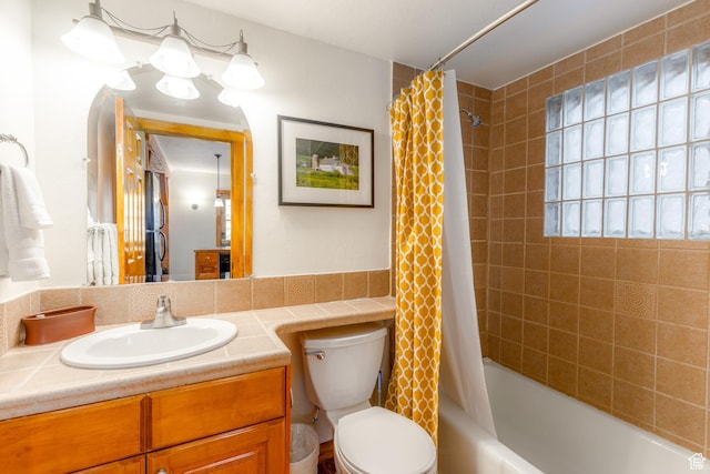 1150 Empire Ave Unit 33, Park City, UT 84060 - photo 18
