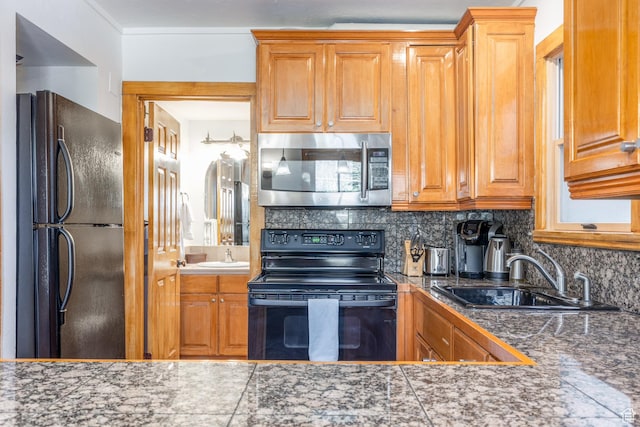 1150 Empire Ave Unit 33, Park City, UT 84060 - photo 15