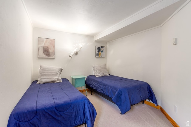 1150 Empire Ave Unit 33, Park City, UT 84060 - photo 19