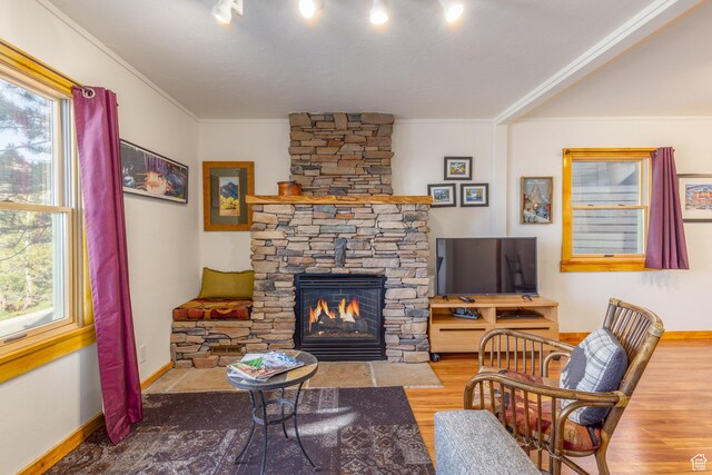 1150 Empire Ave Unit 33, Park City, UT 84060 - photo 4