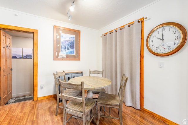 1150 Empire Ave Unit 33, Park City, UT 84060 - photo 11