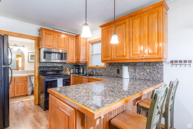1150 Empire Ave Unit 33, Park City, UT 84060 - photo 14
