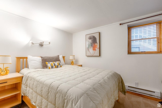 1150 Empire Ave Unit 33, Park City, UT 84060 - photo 20