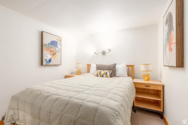 1150 Empire Ave Unit 33, Park City, UT 84060 - photo 21