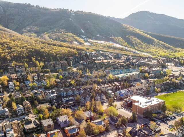 1150 Empire Ave Unit 33, Park City, UT 84060 - photo 33