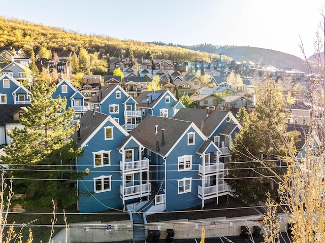 1150 Empire Ave Unit 33, Park City, UT 84060 - photo 35