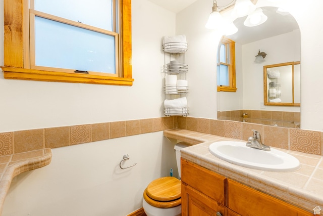 1150 Empire Ave Unit 33, Park City, UT 84060 - photo 22
