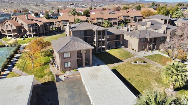 860 S Village Rd Unit Y8, St George, UT 84770 - photo 25