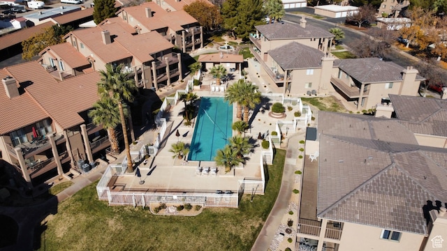 860 S Village Rd Unit Y8, St George, UT 84770 - photo 27