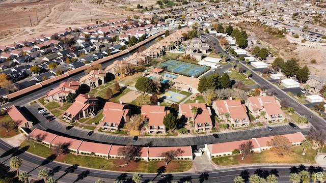 860 S Village Rd Unit Y8, St George, UT 84770 - photo 17
