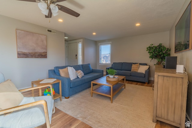 860 S Village Rd Unit Y8, St George, UT 84770 - photo 7