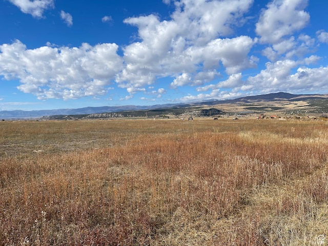 11690 E 22700 N Unit 1, Fairview, UT 84629