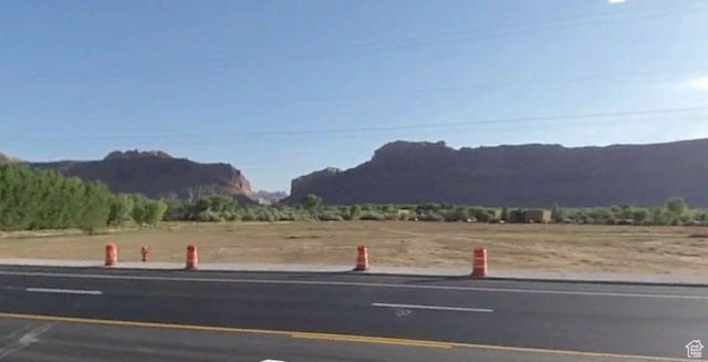 1151 Main, Moab, UT 84532