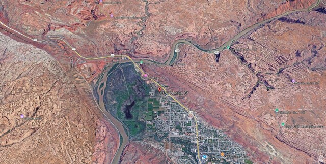 1151 Main, Moab, UT 84532