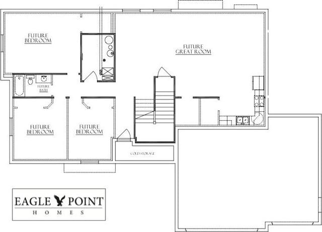 7262 N Lake Dr, Lake Point, UT 84074 - photo 29
