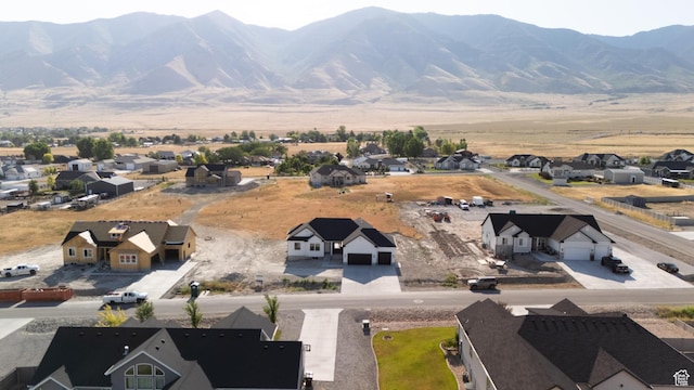 7262 N Lake Dr, Lake Point, UT 84074 - photo 2