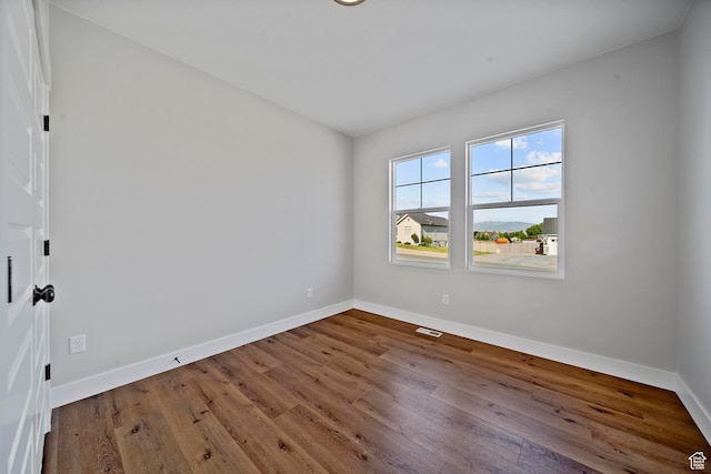 7262 N Lake Dr, Lake Point, UT 84074 - photo 22