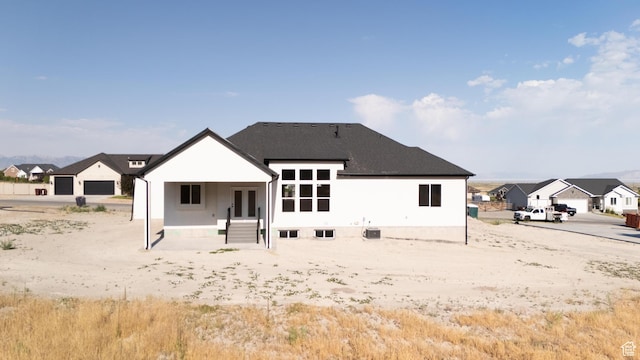 7262 N Lake Dr, Lake Point, UT 84074 - photo 3