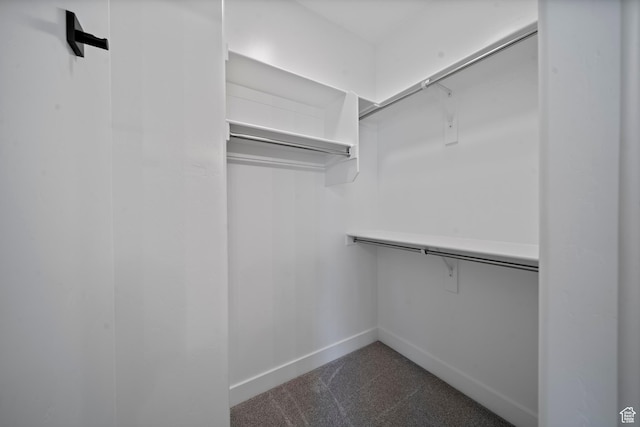 7262 N Lake Dr, Lake Point, UT 84074 - photo 19