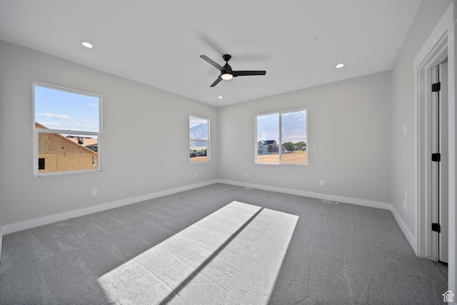 7262 N Lake Dr, Lake Point, UT 84074 - photo 14