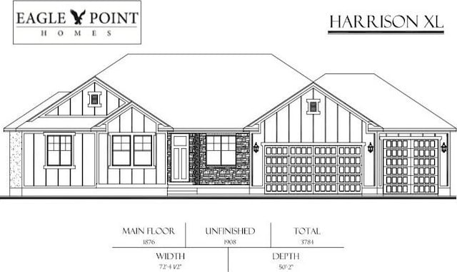 7262 N Lake Dr, Lake Point, UT 84074 - photo 27