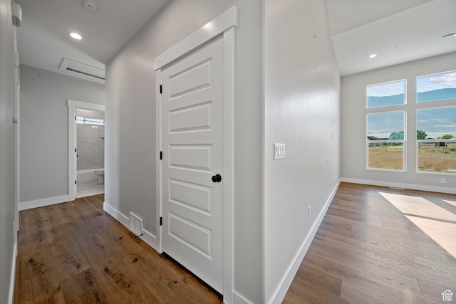 7262 N Lake Dr, Lake Point, UT 84074 - photo 12