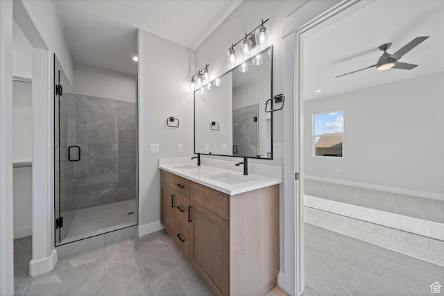 7262 N Lake Dr, Lake Point, UT 84074 - photo 15