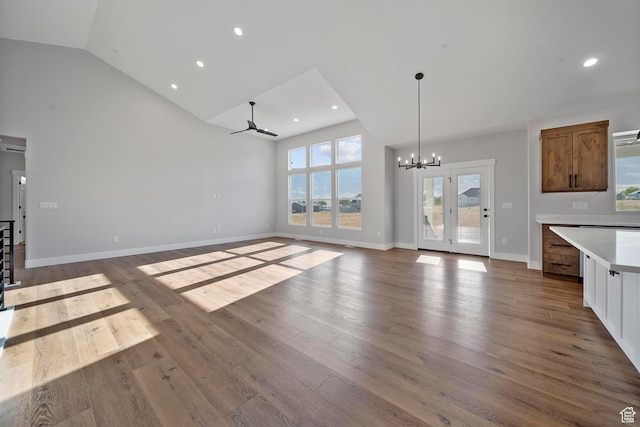 7262 N Lake Dr, Lake Point, UT 84074 - photo 7