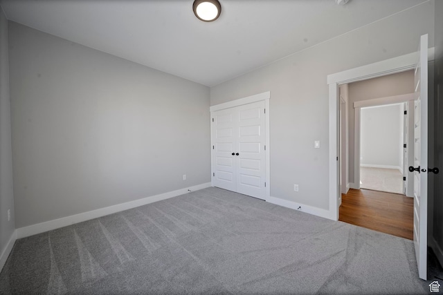 7262 N Lake Dr, Lake Point, UT 84074 - photo 21